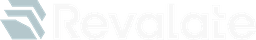 Revalate